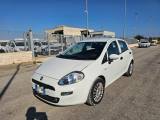 VENDO Auto a Maruggio – foto 1