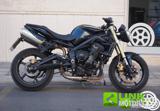 VENDO Moto e Scooter a Bari – foto 1