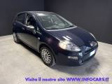 VENDO Auto a Este – foto 1
