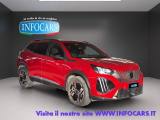VENDO Auto a Este – foto 1
