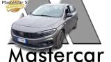 VENDO Auto a Basiliano – foto 1