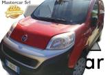 VENDO Auto a Basiliano – foto 1