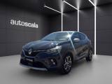 VENDO Auto a San Nicola la Strada – foto 1