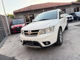 VENDO Auto a Santa Maria di Licodia – foto 1