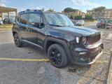 VENDO Auto a Ciampino – foto 1