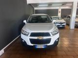 VENDO Auto a Sassari – foto 1