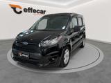 VENDO Auto a Mazzano – foto 1