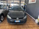 VENDO Auto a Sassari – foto 1