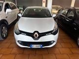 VENDO Auto a Sassari – foto 1
