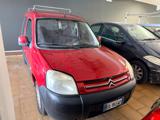 VENDO Auto a Sassari – foto 1