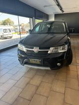 VENDO Auto a Sassari – foto 1