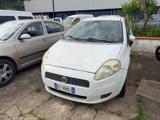 VENDO Auto a Sassari – foto 1