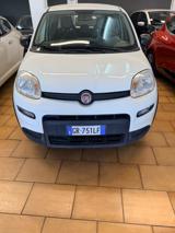 VENDO Auto a Sassari – foto 1