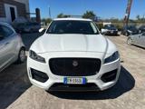 VENDO Auto a Sassari – foto 1