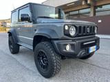 VENDO Auto a Mondolfo – foto 1