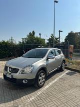 VENDO Auto a Monterenzio – foto 1