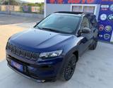 VENDO Auto a Bianco – foto 1