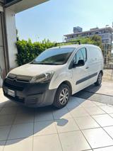 VENDO Auto a Monterenzio – foto 1