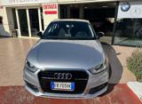 VENDO Auto a Mondolfo – foto 1