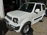 VENDO Auto a Mondolfo – foto 1