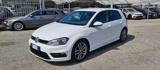 VENDO Auto a Mondolfo – foto 1