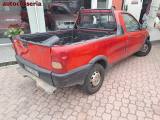 VENDO Auto a Cosseria – foto 1