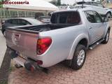 VENDO Auto a Cosseria – foto 1