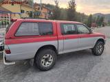 VENDO Auto a Cosseria – foto 1