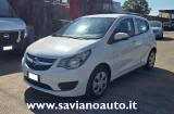 VENDO Auto a Frattaminore – foto 1