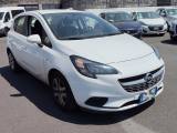 VENDO Auto a Belpasso – foto 1