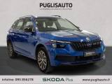 VENDO Auto a Belpasso – foto 1