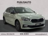 VENDO Auto a Belpasso – foto 1