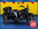 VENDO Moto e Scooter a Milano – foto 1