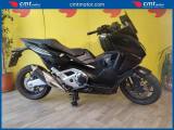 VENDO Moto e Scooter a Milano – foto 1