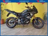 VENDO Moto e Scooter a Milano – foto 1