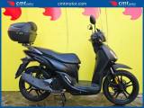 VENDO Moto e Scooter a Milano – foto 1