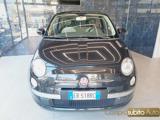 VENDO Auto a Prato – foto 1