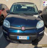 VENDO Auto a Prato – foto 1