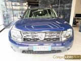 VENDO Auto a Prato – foto 1