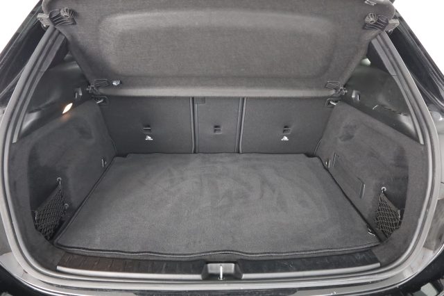 MERCEDES-BENZ CLA SSE GLA GLA 180 D AUTOMATIC BUSI - foto 6