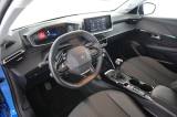 VENDO Auto a Verona – foto 1