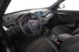 VENDO Auto a Verona – foto 1