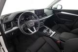 VENDO Auto a Verona – foto 1