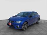 VENDO Auto a Verona – foto 1