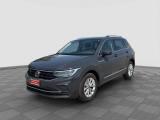 VENDO Auto a Verona – foto 1