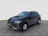 VENDO Auto a Verona – foto 1