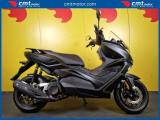 VENDO Moto e Scooter a Salzano – foto 1