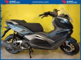 VENDO Moto e Scooter a Salzano – foto 1