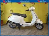 VENDO Moto e Scooter a Genova – foto 1