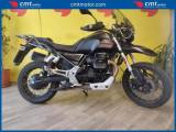 VENDO Moto e Scooter a Genova – foto 1